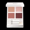 TOM FORD Ombretto<Soleil Neige Eye Color Quad Chalet Mink