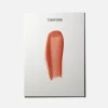 TOM FORD Lip Gloss<Soleil Neige Gloss Luxe