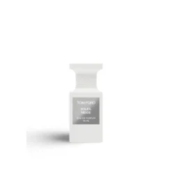 TOM FORD Samples<Soleil Neige