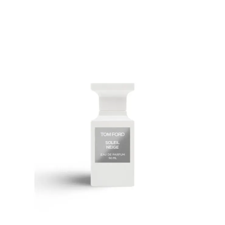 TOM FORD Samples<Soleil Neige