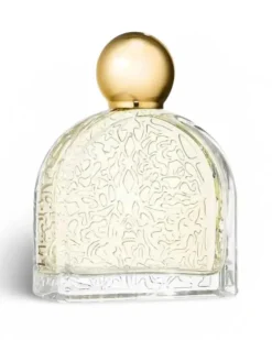 MICALLEF Samples<Soleil Passion