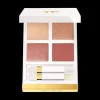 TOM FORD Ombretto|Profumi Dolci<Soleil Summer Eye Color Quad - Alla Violetta Boutique