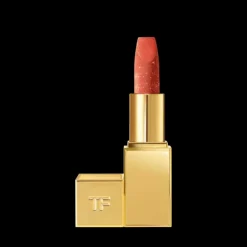 TOM FORD Balsamo Labbra|Balsamo Labbra<Soleil Summer Spark Lip Balm  - Alla Violetta Boutique Napoli