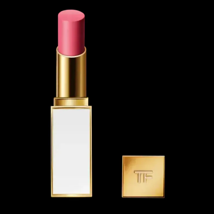TOM FORD Rossetto<Soleil Summer Ultra-Shine Lip Color - Alla Violetta