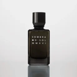 D:SOL Samples<Sombra 24