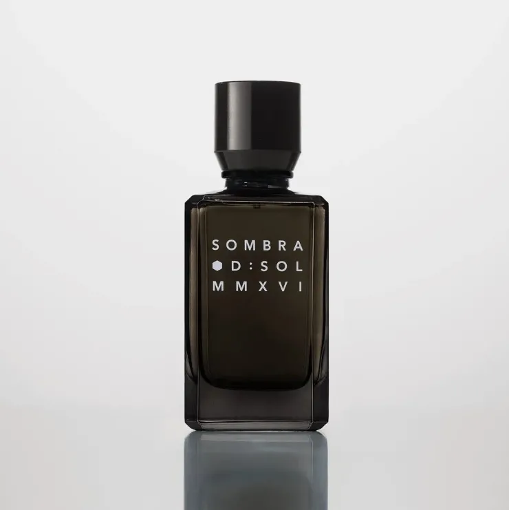 D:SOL Samples<Sombra 24