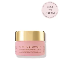 MZ Skin Trattamento Occhi<Sooth & Smooth