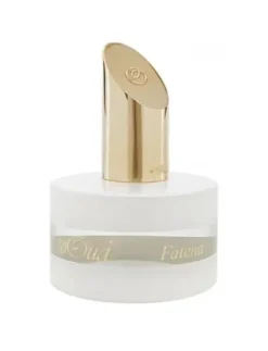 SoOud Profumi Di Nicchia|Profumi Dolci<Fatena Oud 60 ml Eau de Parfum - Profumo -