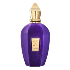 XERJOFF Xerjoff|Oud<Soprano profumo