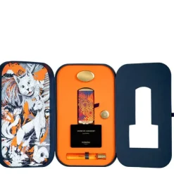 FLORAIKU Profumi Di Nicchia|Samples<Sound of a Ricochet profumo