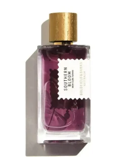 GOLDFIELD & BANKS Vetiver|Iris<Southern Bloom