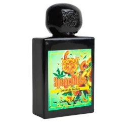 LORENZO PAZZAGLIA Samples|Profumi Fruttati<Speachless