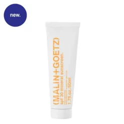 MALIN+GOETZ Trattamento Solare<spf 30 mineral sunscreen
