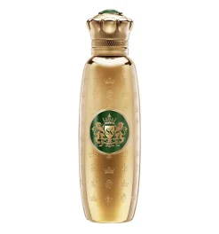 SPIRIT OF KINGS Profumi Orientali|Profumi Legnosi<ERRAI