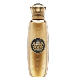 SPIRIT OF KINGS Profumi Orientali|Profumi Legnosi<KURSA