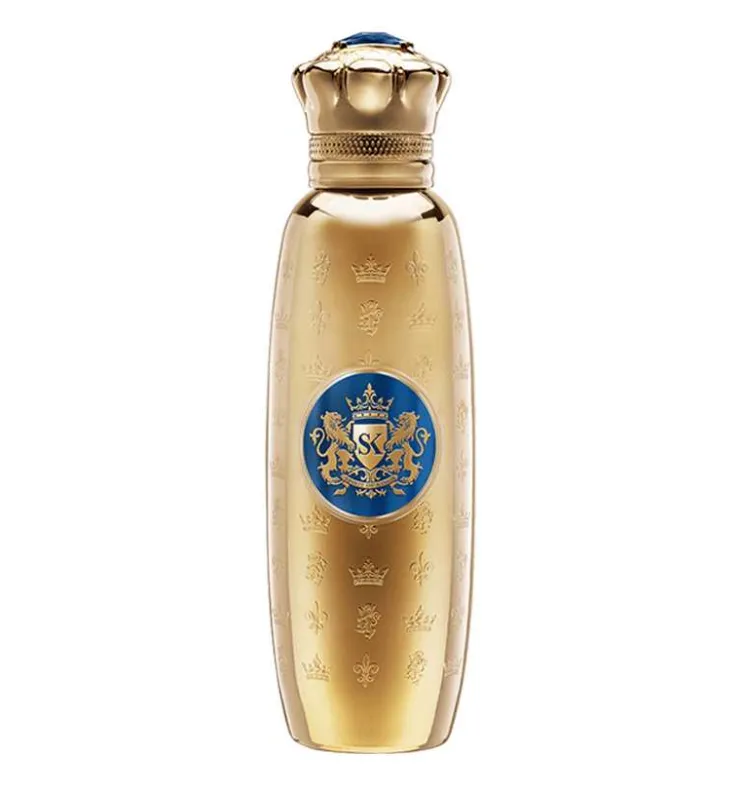 SPIRIT OF KINGS Profumi Orientali|Profumi Legnosi<ZAURAC