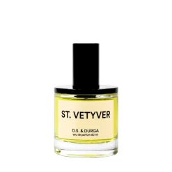 D.S. & DURGA Muschio|Vetiver<St. Vetyver Eau de parfum