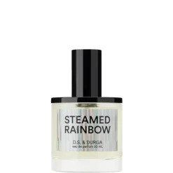 D.S. & DURGA Vetiver|Profumi Legnosi<Steamed Rainbow eau de parfum