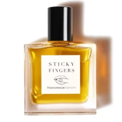 FRANCESCA BIANCHI Francesca Bianchi|Cuoio<Sticky Fingers extrait de parfum
