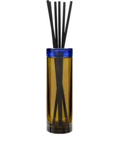 PAUL SMITH Profumo Ambiente|Profumo Ambiente<Storyteteller diffusore