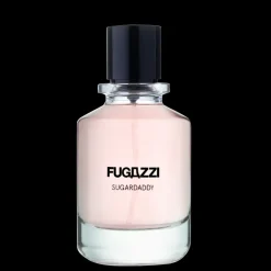 FUGAZZI Muschio|Ambra<Sugardaddy extrait