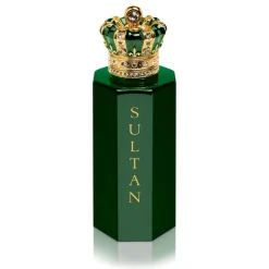ROYAL CROWN Profumi Di Lusso|Profumi Dolci<Sultan