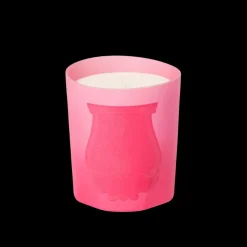 TRUDON Candela<Summer Haze Candle  - Alla Violetta Boutique Napoli Rivenditore