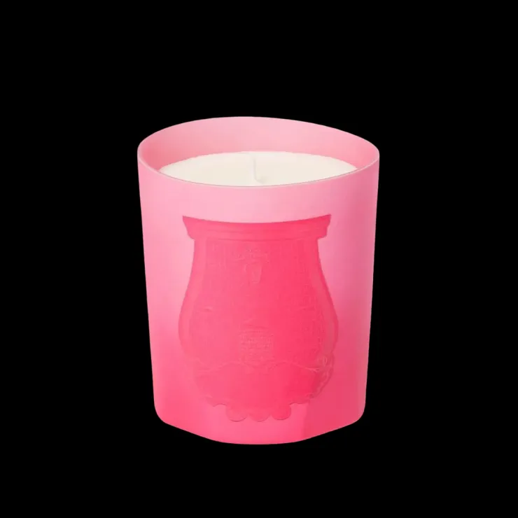 TRUDON Candela<Summer Haze Candle - Alla Violetta Boutique Napoli Rivenditore