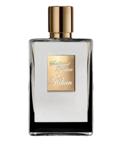 BY KILIAN Vaniglia|Cocco<Sunkissed Goddess