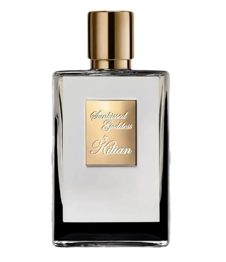 BY KILIAN Vaniglia|Cocco<Sunkissed Goddess