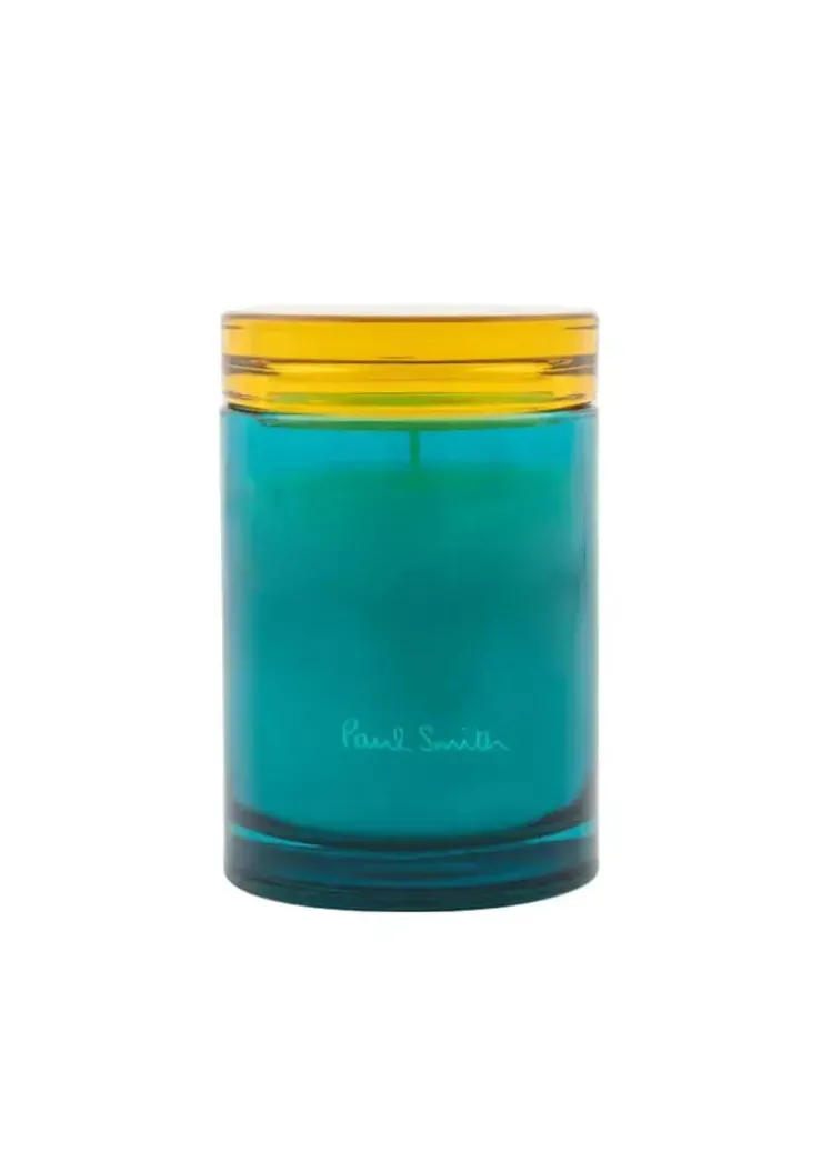 PAUL SMITH Candela|Candela<Sunseeker candela