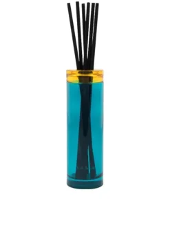 PAUL SMITH Profumo Ambiente|Profumo Ambiente<Sunseeker diffusore