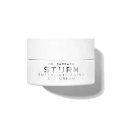DR. BARBARA STURM Trattamento Occhi<Super Anti-aging Eye Cream