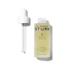 DR. BARBARA STURM Siero Viso<Super Anti-aging Face Serum - - Skincare