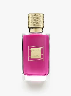 EX NIHILO Bergamotto|Vetiver<Sweet Morphine eau de parfum