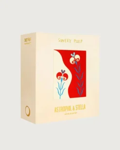 ASTROPHILL & STELLA Fico|Profumi Fruttati<Sweet Pulp