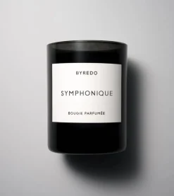 BYREDO Candela<Symphonique Candela 240 gr - Alla Violetta Boutique