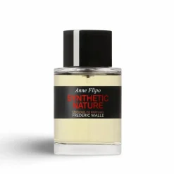 FREDERIC MALLE Muschio|Patchouli<Synthetic Nature