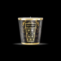 XERJOFF Candela|Xerjoff<Tabacdorè