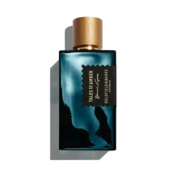 GOLDFIELD & BANKS Oud|Iris<Tales Of Amber