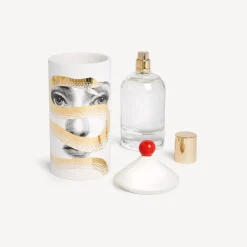 FORNASETTI Profumo Ambiente|Profumo Ambiente<TALVOLTA spray Ambiente