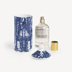 FORNASETTI Profumo Ambiente|Profumo Ambiente<TALVOLTA Spray Ambiente Settecento