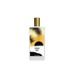MEMO Vaniglia|Profumi Fruttati<Tamarindo Eau de Parfum