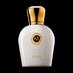 MORESQUE Profumi Fruttati|Profumi Legnosi<Tamima eau de parfum - Alla Violetta Boutique