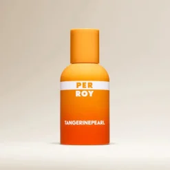 PERROY Samples<Tangerinepearl