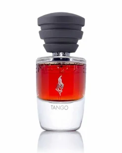 MASQUE Profumi Fruttati|Profumi Legnosi<TANGO Milano-sample-Allaviolettaboutique-Tango-profumo
