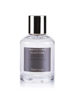 Laboratorio Olfattivo Laboratorio Olfattivo|Profumi Di Nicchia<Tantrico