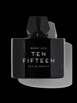 ROOM 1015 Samples<Ten Fiteen