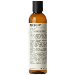 LE LABO Bagnodoccia<Thè Noir 29 Shower gel