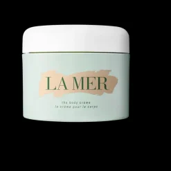 LA MER Trattamento Corpo<The Body Cream